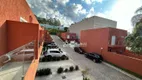 Foto 18 de Casa de Condomínio com 2 Quartos à venda, 70m² em Paisagem Renoir, Cotia