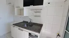 Foto 31 de Apartamento com 3 Quartos à venda, 63m² em Parque Novo Mundo, São Paulo