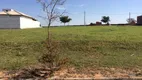 Foto 2 de Lote/Terreno à venda, 250m² em Pinhal, Cabreúva