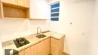 Foto 8 de Apartamento com 1 Quarto à venda, 60m² em Botafogo, Rio de Janeiro