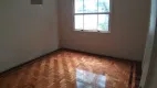 Foto 17 de Apartamento com 3 Quartos à venda, 114m² em Leblon, Rio de Janeiro