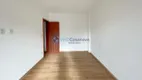 Foto 15 de Apartamento com 3 Quartos à venda, 130m² em Joao Braz da Costa Val, Viçosa