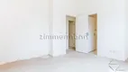 Foto 17 de Apartamento com 4 Quartos à venda, 160m² em Moema, São Paulo