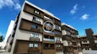 Foto 14 de Apartamento com 2 Quartos à venda, 53m² em Altiplano Cabo Branco, João Pessoa