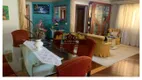 Foto 4 de Casa de Condomínio com 4 Quartos à venda, 300m² em Cidade Parquelândia, Mogi das Cruzes