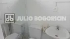 Foto 20 de Sala Comercial para alugar, 106m² em Barra da Tijuca, Rio de Janeiro