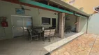 Foto 65 de Casa com 3 Quartos para alugar, 300m² em Nova Ribeirânia, Ribeirão Preto