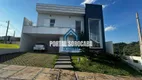 Foto 40 de Casa de Condomínio com 3 Quartos à venda, 292m² em Parque Esplanada , Votorantim