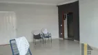 Foto 11 de Casa com 3 Quartos à venda, 170m² em Residencial Nato Vetorasso, São José do Rio Preto