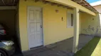 Foto 6 de Casa com 2 Quartos à venda, 396m² em Praia do Sudoeste, São Pedro da Aldeia