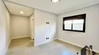 Foto 13 de Casa de Condomínio com 3 Quartos à venda, 193m² em Itapecirica, Taubaté