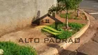 Foto 7 de Lote/Terreno à venda, 332m² em Parque Residencial Itamaraty, Artur Nogueira