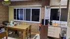 Foto 6 de Apartamento com 2 Quartos à venda, 55m² em Vila Cachoeirinha, Cachoeirinha