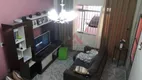 Foto 10 de Sobrado com 3 Quartos à venda, 174m² em Cidade Miguel Badra, Suzano