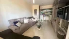 Foto 4 de Casa com 3 Quartos à venda, 450m² em Ouro Preto, Belo Horizonte