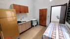 Foto 7 de Casa com 3 Quartos à venda, 97m² em Centro, Imbé