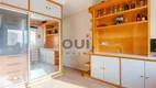 Foto 31 de Apartamento com 4 Quartos à venda, 202m² em Higienópolis, São Paulo