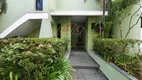 Foto 2 de Sobrado com 2 Quartos à venda, 304m² em Jardim São Caetano, São Caetano do Sul