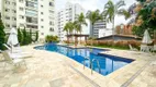 Foto 37 de Apartamento com 4 Quartos para venda ou aluguel, 411m² em Granja Julieta, São Paulo