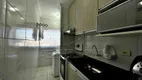 Foto 10 de Apartamento com 2 Quartos à venda, 52m² em Vila Leopoldina, Sorocaba