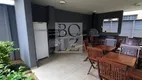 Foto 24 de Apartamento com 2 Quartos à venda, 35m² em Cambuci, São Paulo