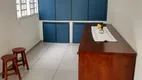 Foto 3 de Casa com 3 Quartos à venda, 198m² em Centro Alto, Ribeirão Pires