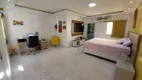 Foto 13 de Casa com 3 Quartos à venda, 250m² em Parquelândia, Fortaleza