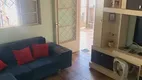 Foto 11 de Casa com 3 Quartos à venda, 99m² em Ceilandia Sul, Brasília