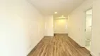 Foto 19 de Apartamento com 2 Quartos à venda, 161m² em Vila Clementino, São Paulo