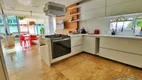 Foto 48 de Casa de Condomínio com 5 Quartos para venda ou aluguel, 858m² em Itaigara, Salvador