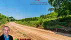 Foto 20 de Fazenda/Sítio à venda, 2400m² em Zona Rural, Igrejinha