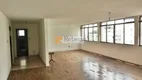 Foto 2 de Apartamento com 3 Quartos à venda, 207m² em Higienópolis, São Paulo