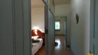 Foto 8 de Casa com 2 Quartos à venda, 120m² em Vila Ipojuca, São Paulo