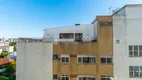 Foto 25 de Apartamento com 2 Quartos à venda, 66m² em Rio Branco, Porto Alegre
