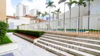 Foto 46 de Cobertura com 3 Quartos à venda, 181m² em Vila Leopoldina, São Paulo