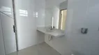 Foto 9 de Casa de Condomínio com 3 Quartos à venda, 190m² em Granja Olga II, Sorocaba