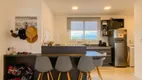 Foto 6 de Apartamento com 2 Quartos à venda, 70m² em Praia Grande, Torres