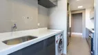 Foto 43 de Apartamento com 3 Quartos à venda, 110m² em Bacacheri, Curitiba