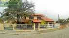 Foto 6 de Casa com 4 Quartos à venda, 250m² em Centro, Porto Belo