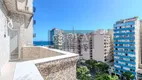 Foto 16 de Apartamento com 3 Quartos à venda, 135m² em Copacabana, Rio de Janeiro