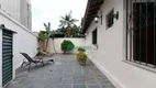 Foto 21 de Casa com 3 Quartos à venda, 171m² em Santa Lúcia, Belo Horizonte