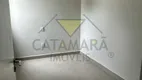 Foto 6 de Casa com 3 Quartos à venda, 120m² em Botujuru, Mogi das Cruzes