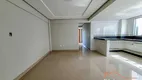 Foto 6 de Apartamento com 3 Quartos à venda, 86m² em Augusta Mota, Montes Claros