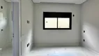 Foto 9 de Casa de Condomínio com 3 Quartos à venda, 250m² em Alphaville, Ribeirão Preto