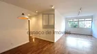 Foto 2 de Apartamento com 3 Quartos à venda, 130m² em Itaim Bibi, São Paulo