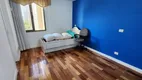 Foto 23 de Apartamento com 5 Quartos à venda, 307m² em Barra da Tijuca, Rio de Janeiro