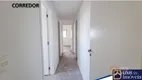 Foto 16 de Apartamento com 4 Quartos à venda, 131m² em Ecoville, Curitiba