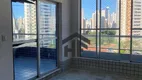 Foto 13 de Apartamento com 4 Quartos à venda, 125m² em Boa Viagem, Recife