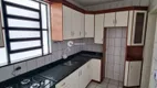 Foto 8 de Apartamento com 2 Quartos à venda, 64m² em Centro, Santa Maria