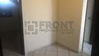 Foto 17 de Sobrado com 3 Quartos à venda, 121m² em Bela Vista, São Paulo